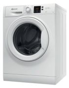 Bauknecht BPW 814 A