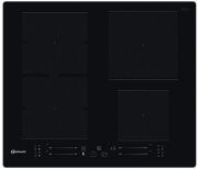 Bauknecht BS 3960F AL Bauknecht BS 3960F AL