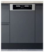 Bauknecht BSBO 3O21 PF X (2)