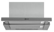 Bauknecht DBAH 64 LM X Bauknecht DBAH 64 LM X