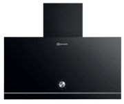 Bauknecht DBHVA 62F LM K