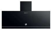 Bauknecht DBHVA 92F LM K Bauknecht DBHVA 92F LM K