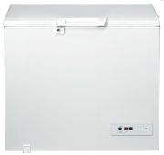 Bauknecht GT 270 2 