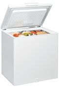 Bauknecht GTE 193 A2+