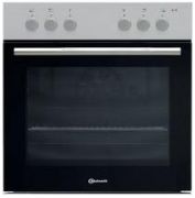Bauknecht Heko S200