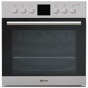 Bauknecht HIR4 EP8V2 PT Bauknecht HIR4 EP8V2 PT
