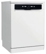 Bauknecht IBFC 3C33