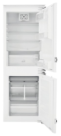 Bauknecht KGIS 16F2 P