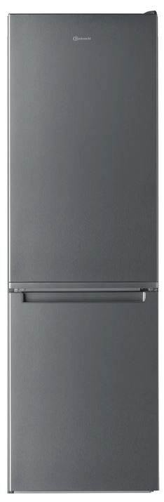 Bauknecht KGN 1892 IO 2 Bauknecht KGN 1892 IO 2