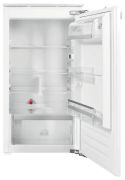 Bauknecht KSI 10VF2