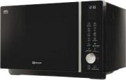 Bauknecht MF 255 B