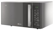 Bauknecht MW 253 SM