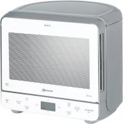 Bauknecht MW 39 WSL Bauknecht MW 39 WSL