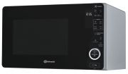 Bauknecht MW 421 SL