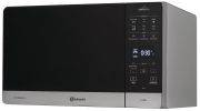 Bauknecht MW 49 SL