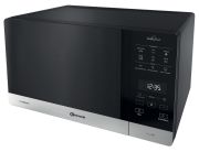 Bauknecht MW 59 MB