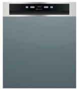 Bauknecht OBBC Ecostar 5320