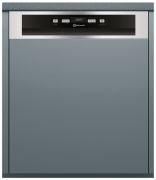 Bauknecht OBB Ecostar 8460