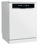 Bauknecht OBFC Ecostar 5320
