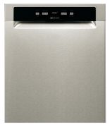 Bauknecht OBUC Ecostar 5320