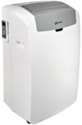 Bauknecht PACW29CO BK