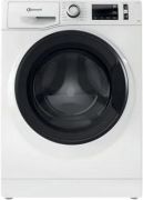 Bauknecht Super Eco 8464A