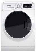 Bauknecht W Active 823 PS