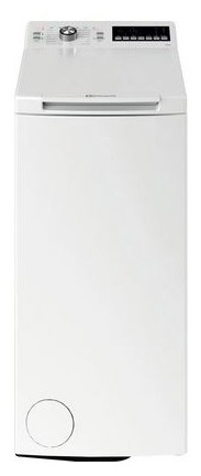 Bauknecht WAT 619 C EX Bauknecht WAT 619 C EX