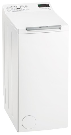 Bauknecht WAT Eco 712 Bauknecht WAT Eco 712