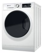 Bauknecht WM Sense 9A