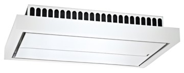 Baumann Aura 120