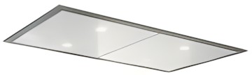 Baumann Carina 120