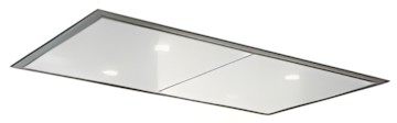 Baumann Carina 90