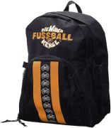 Baumhaus Die wilden Fussballkerle Rucksack