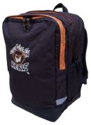 Baumhaus Die wilden Fussballkerle Schulrucksack
