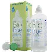 Bausch & Lomb Biotrue 2 x 300 ml