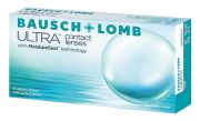 Bausch & Lomb Ultra 3er Box