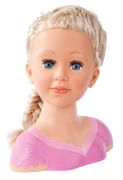 Bayer Design Charlene Super Model blond (90088AA)
