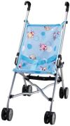 Bayer Design Puppen-Buggy Bayer Design Puppen-Buggy