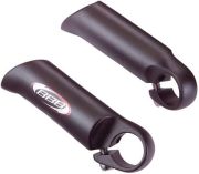BBB Bar End Three D Forged BBE-08