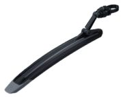 BBB MTBProtector BFD-13R