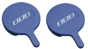 BBB DiscStop BBS-42