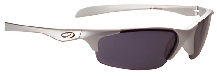 BBB Kids BSG-31
