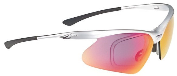 BBB Optiview BSG-33