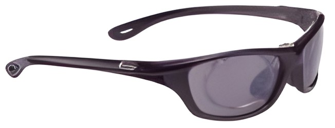 BBB Powerview 2 BSG-19