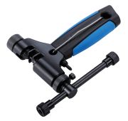BBB ProfiConnect BTL-55