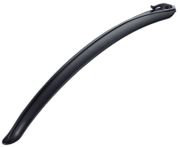 BBB RoadProtector BFD-21R