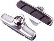 BBS RoadStop Cartridge