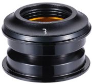 BBB Semi-Integrated Steuersatz (BHP-51)