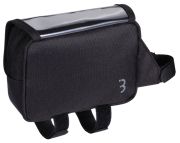 BBB TopPack BSB-16